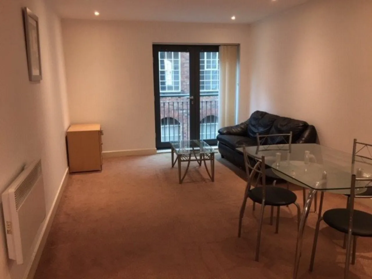 Woolpack Lane, NG1, photo 5