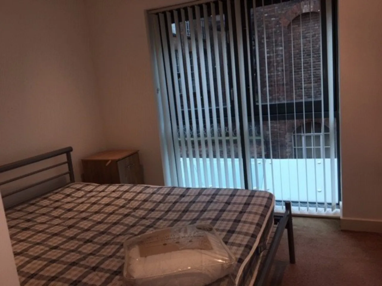 Woolpack Lane, NG1, photo 7