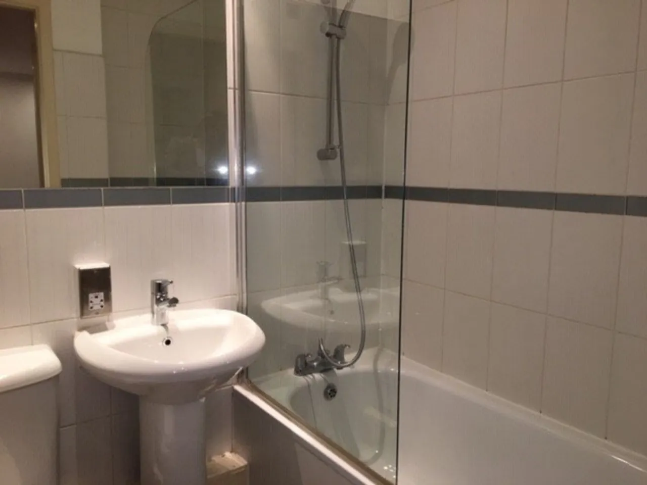 Woolpack Lane, NG1, photo 6