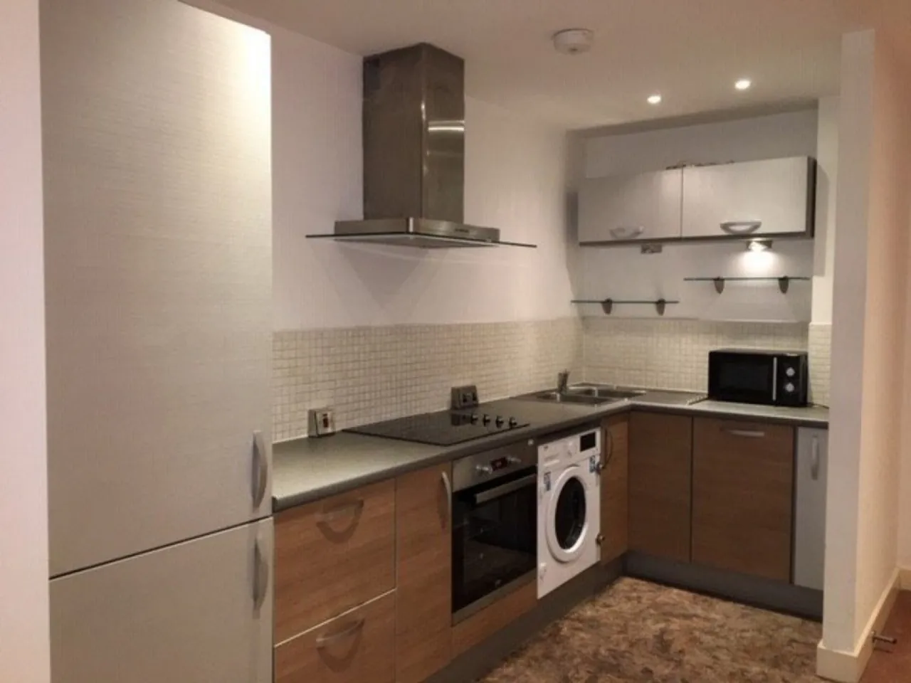 Woolpack Lane, NG1, photo 2