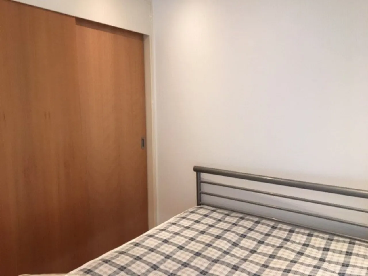 Woolpack Lane, NG1, photo 8