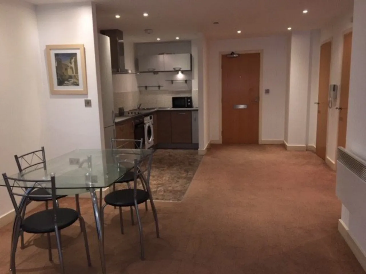Woolpack Lane, NG1, photo 4