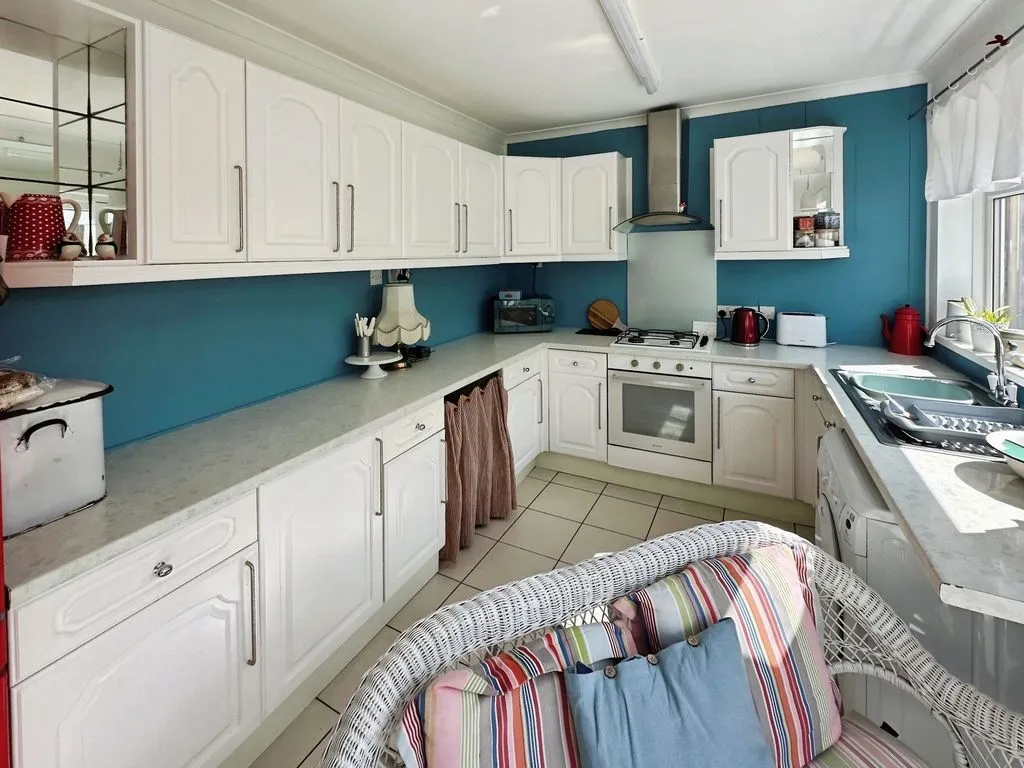 Newbiggin-By-The-Sea, NE64, photo 12