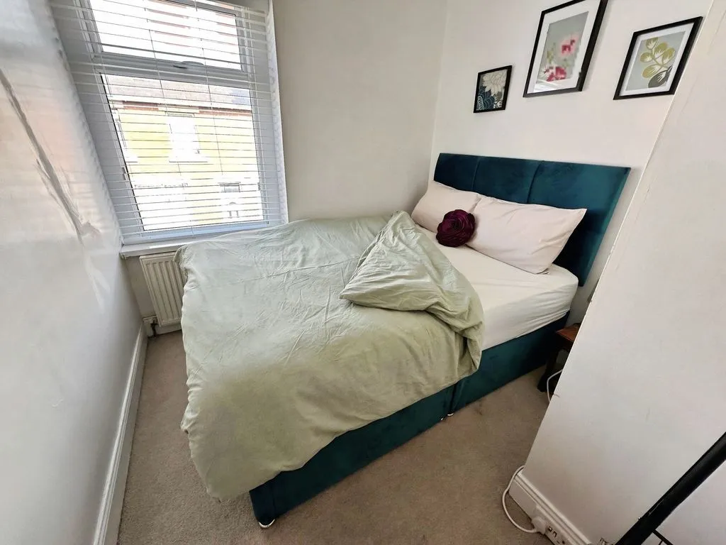 Newbiggin-By-The-Sea, NE64, photo 7