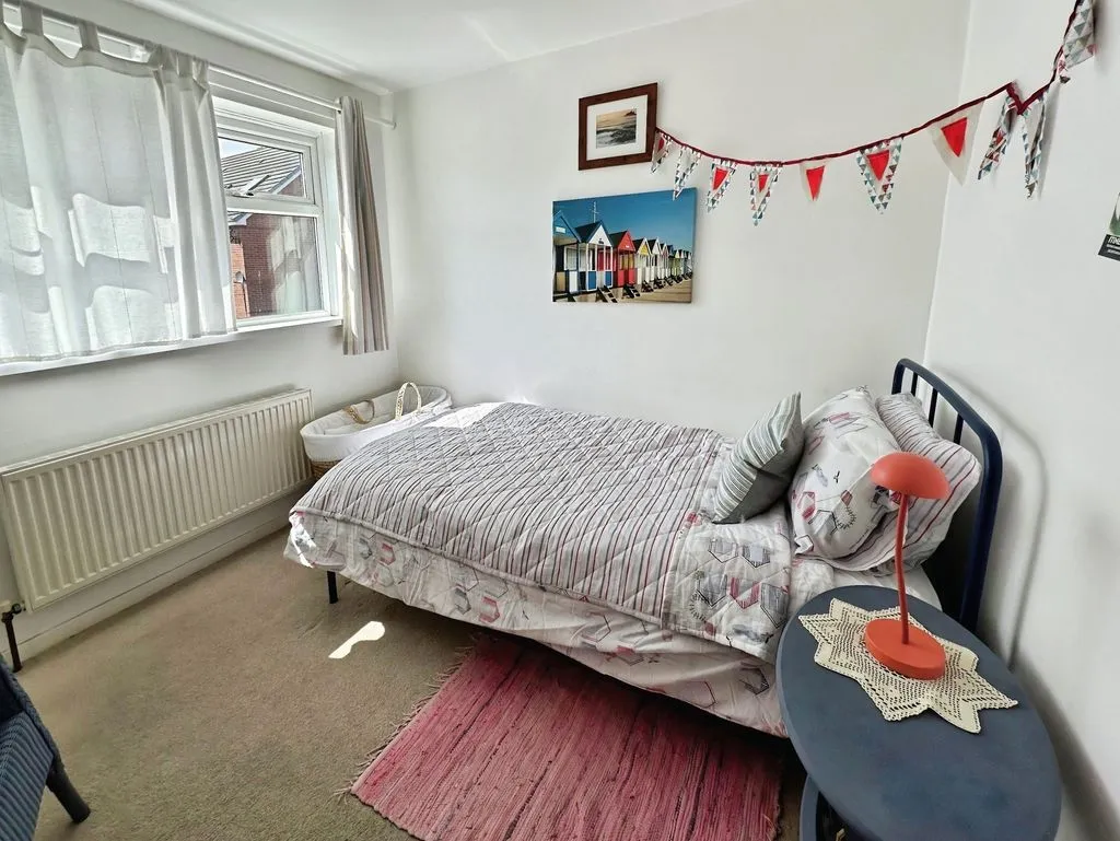 Newbiggin-By-The-Sea, NE64, photo 8
