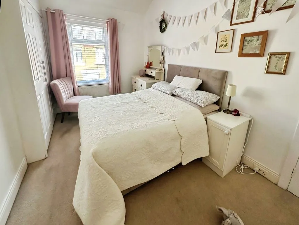 Newbiggin-By-The-Sea, NE64, photo 6