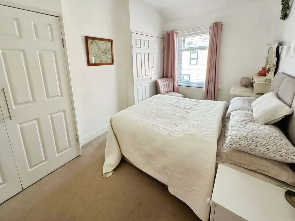 Newbiggin-By-The-Sea, NE64, photo 9