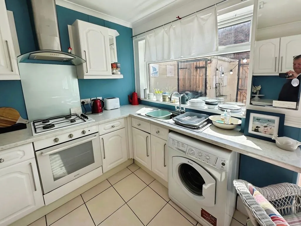 Newbiggin-By-The-Sea, NE64, photo 11
