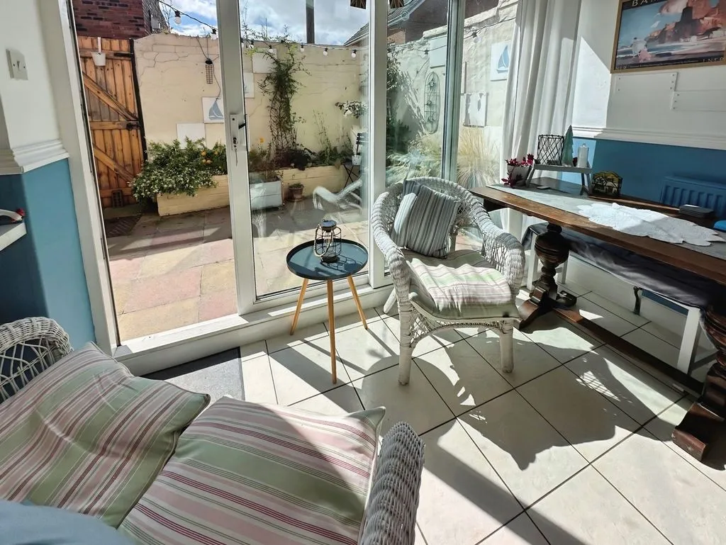 Newbiggin-By-The-Sea, NE64, photo 15