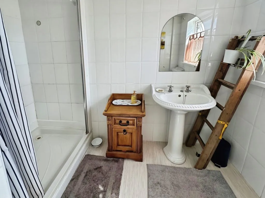 Newbiggin-By-The-Sea, NE64, photo 5
