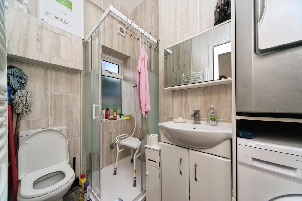 Burrow Down, Eastbourne, BN20, photo 25