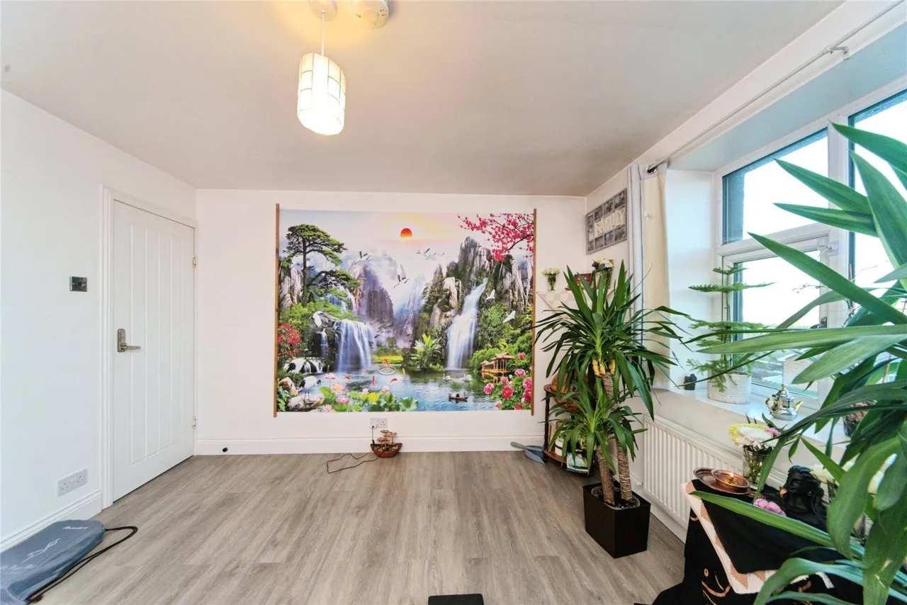 Burrow Down, Eastbourne, BN20, photo 10