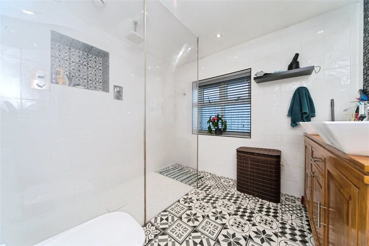 Burrow Down, Eastbourne, BN20, photo 13