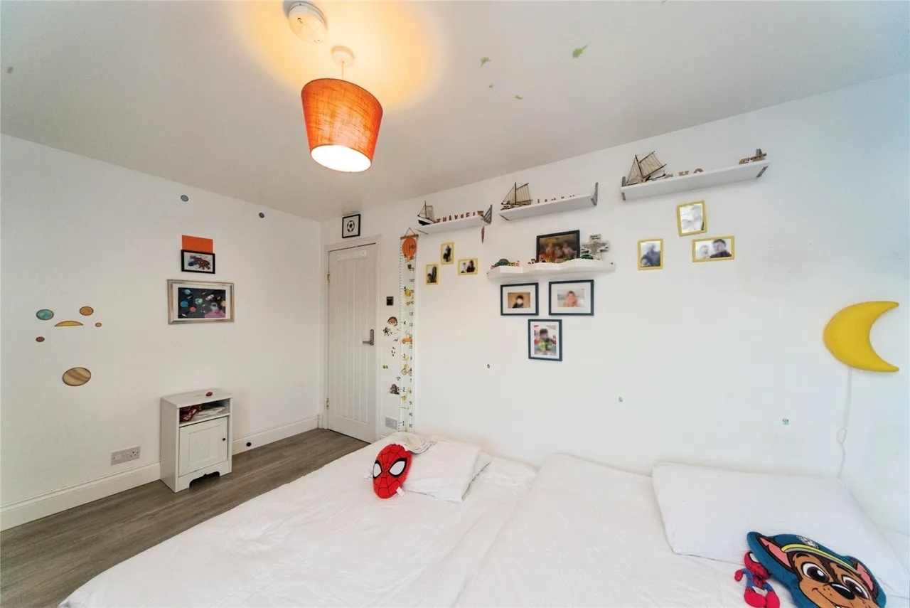 Burrow Down, Eastbourne, BN20, photo 19