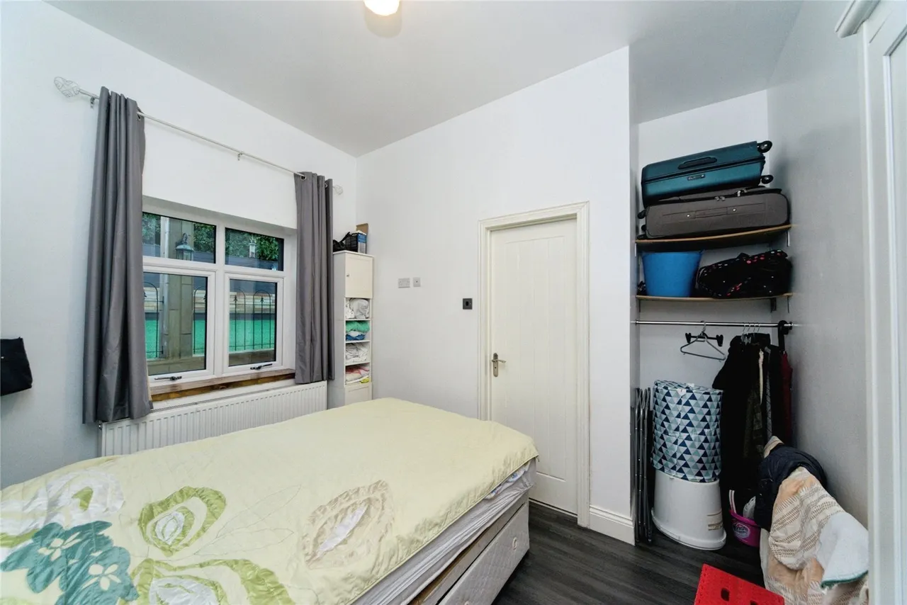 Burrow Down, Eastbourne, BN20, photo 27