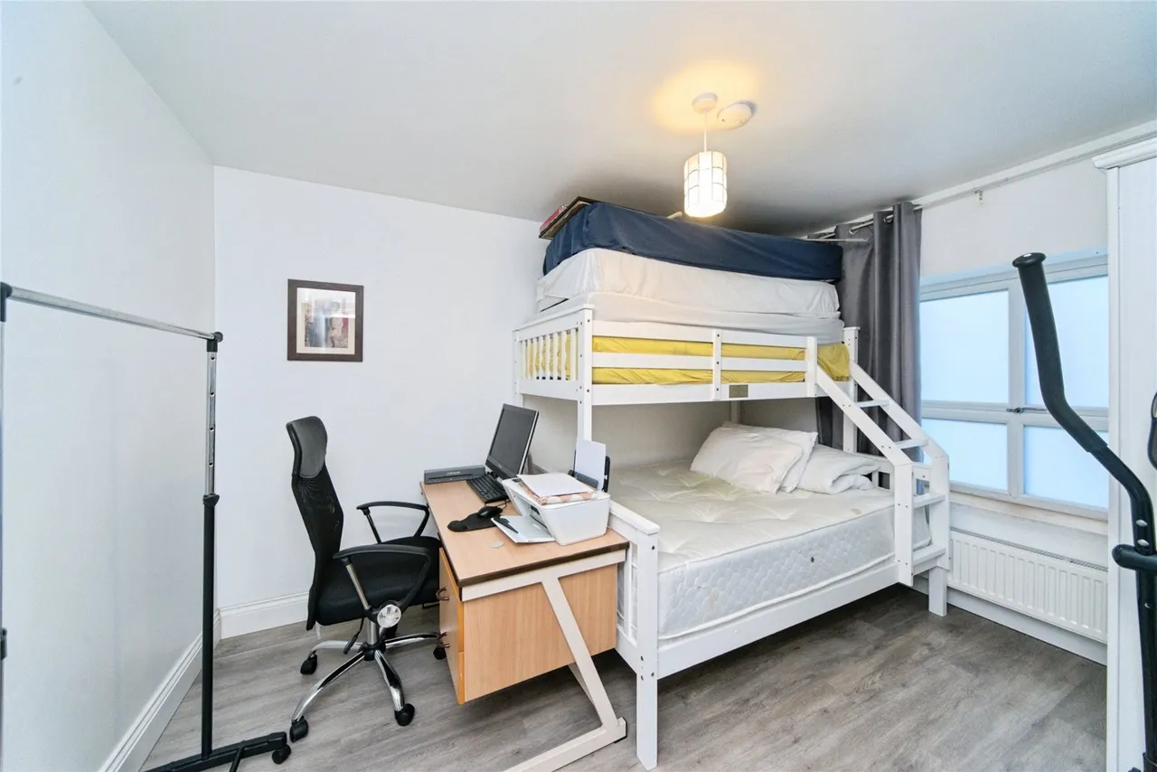 Burrow Down, Eastbourne, BN20, photo 12