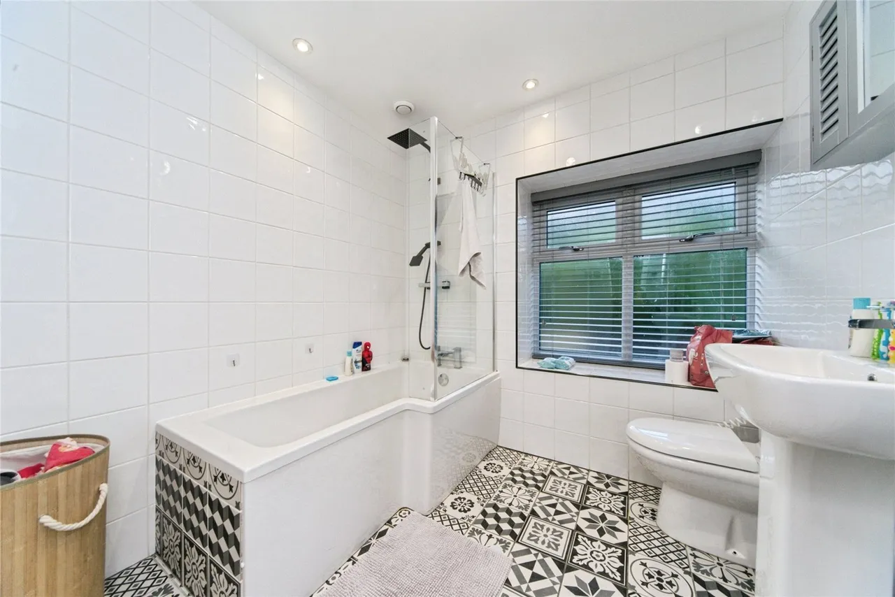 Burrow Down, Eastbourne, BN20, photo 15
