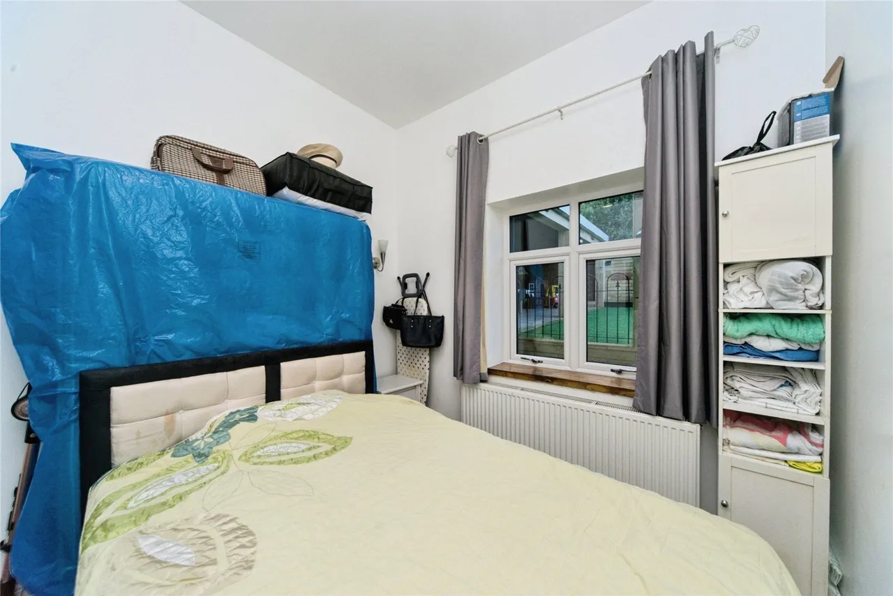 Burrow Down, Eastbourne, BN20, photo 26