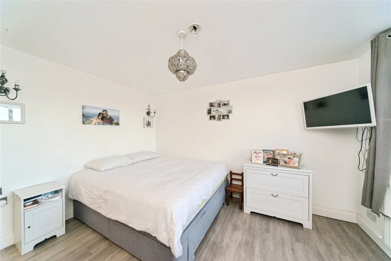 Burrow Down, Eastbourne, BN20, photo 7