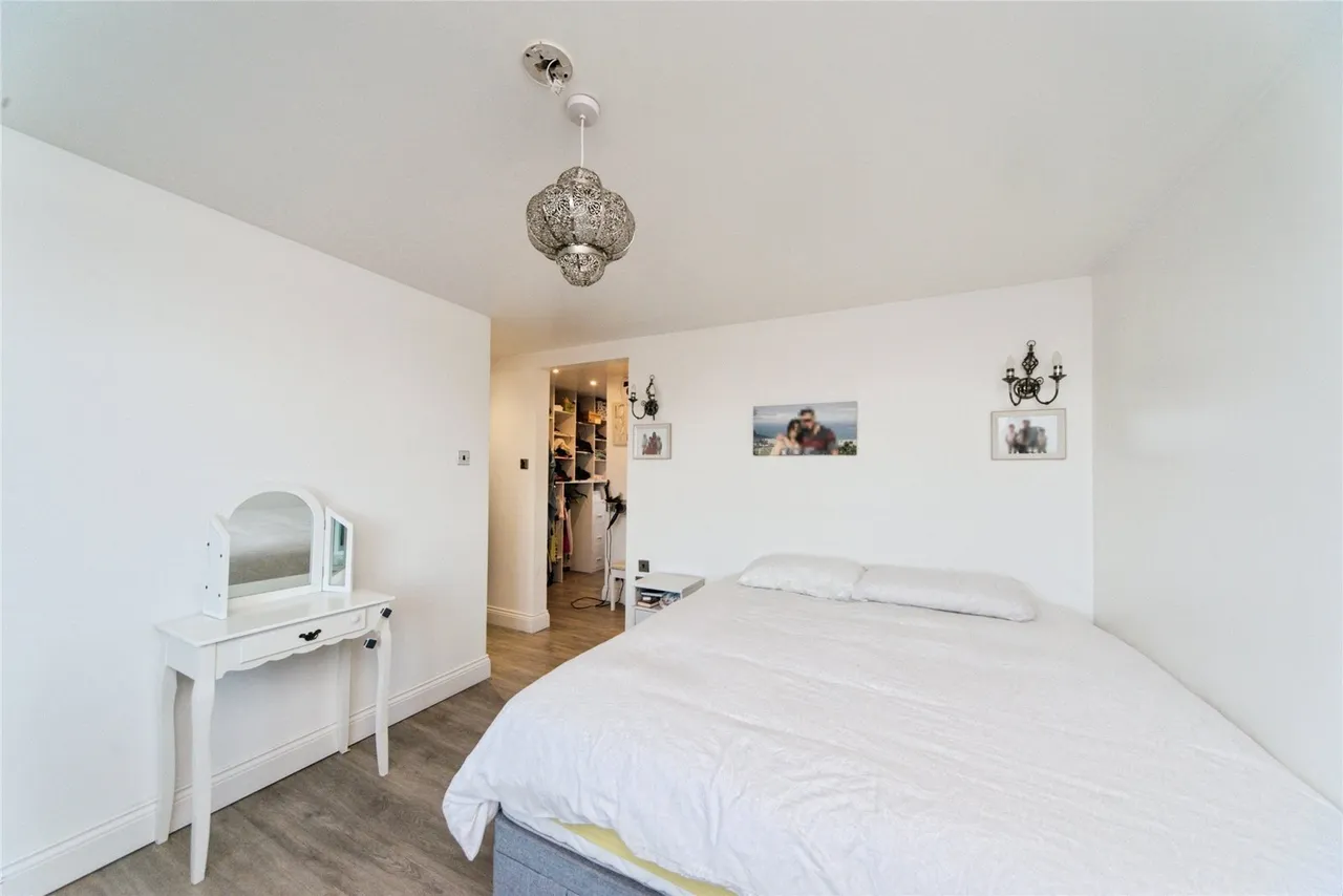 Burrow Down, Eastbourne, BN20, photo 20