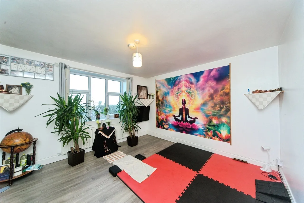 Burrow Down, Eastbourne, BN20, photo 9