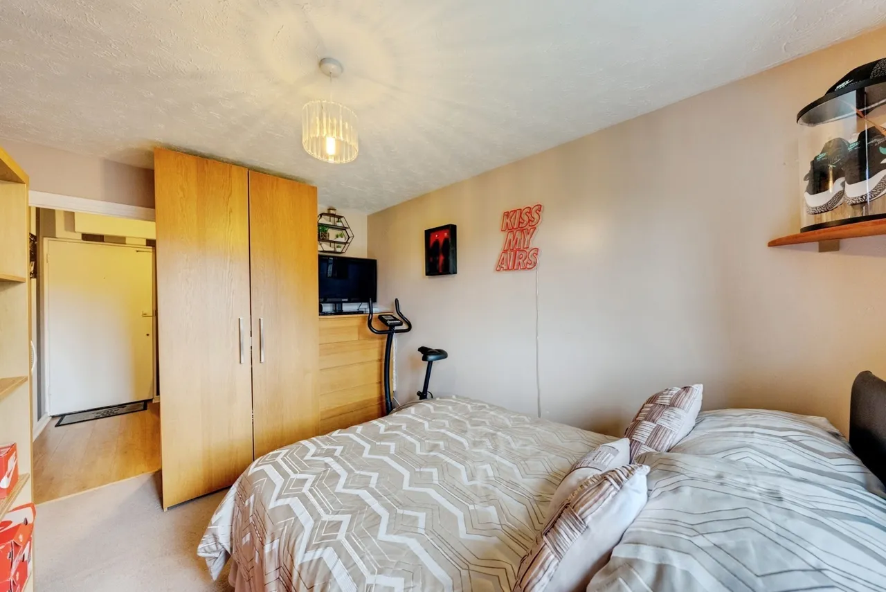 Osbourne Road, Dartford, DA2, photo 14