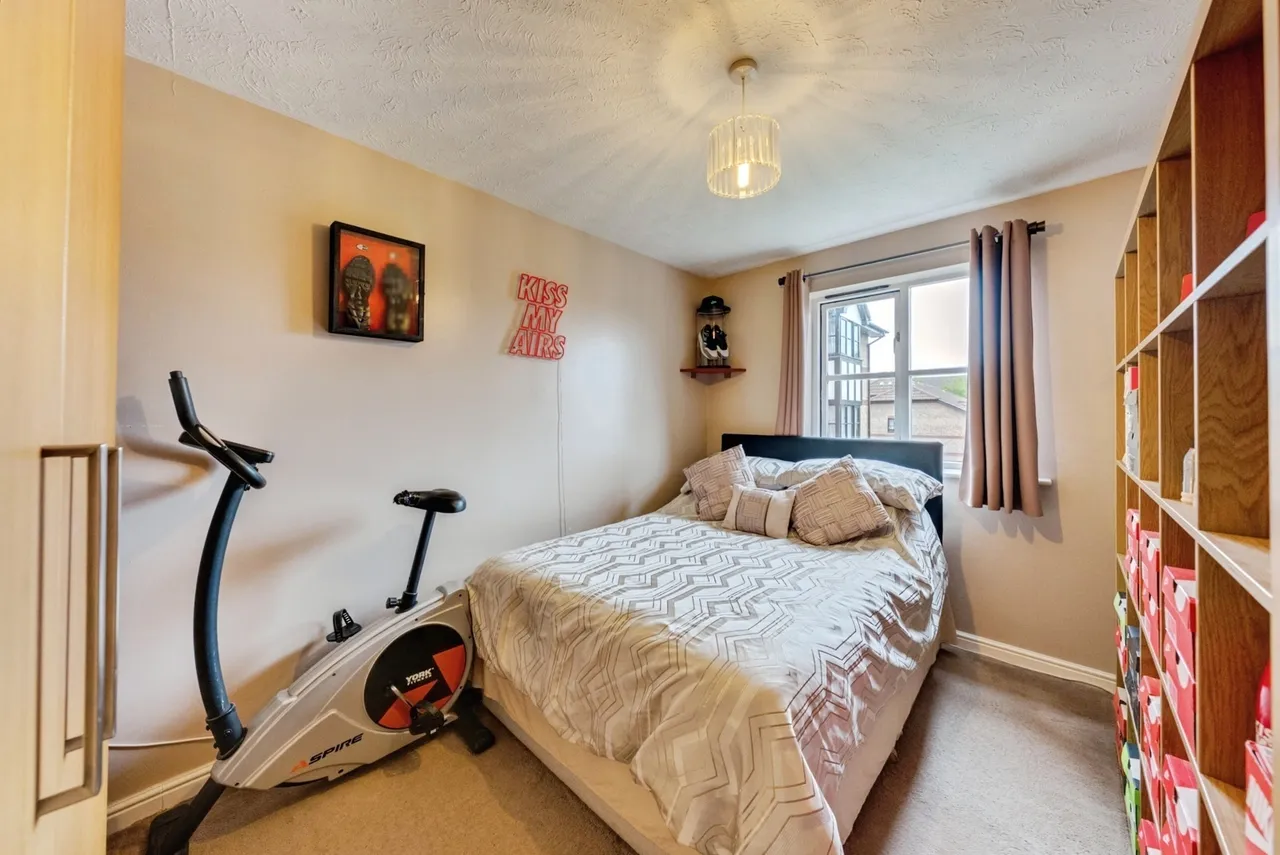Osbourne Road, Dartford, DA2, photo 13