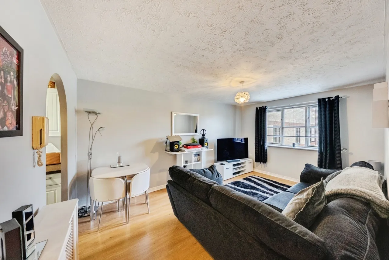 Osbourne Road, Dartford, DA2, photo 5