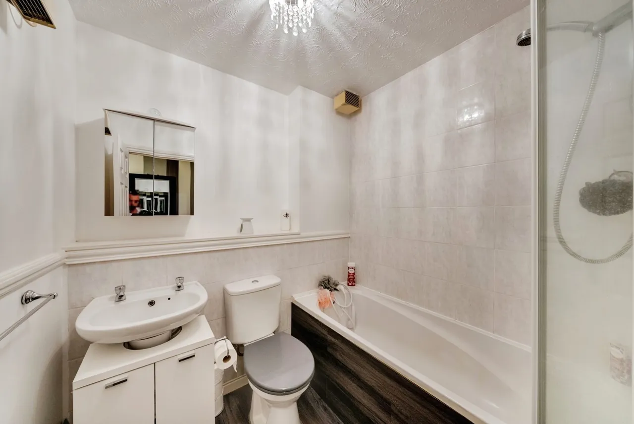 Osbourne Road, Dartford, DA2, photo 15
