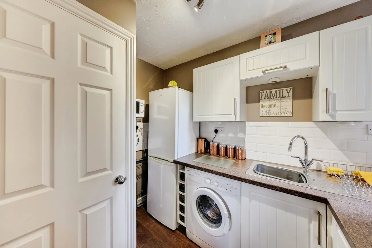 Osbourne Road, Dartford, DA2, photo 11