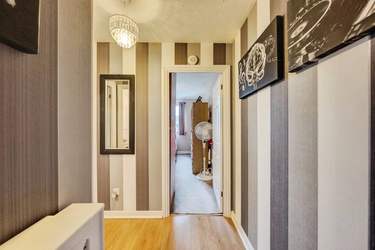 Osbourne Road, Dartford, DA2, photo 12