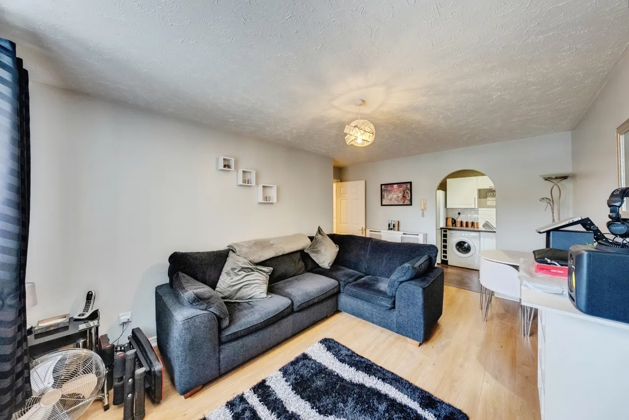 Osbourne Road, Dartford, DA2, photo 6