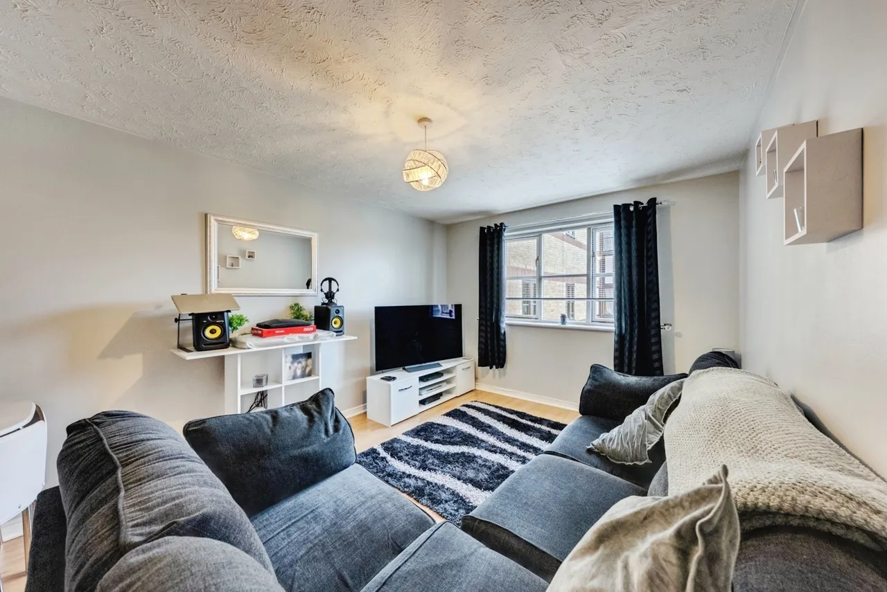Osbourne Road, Dartford, DA2, photo 2