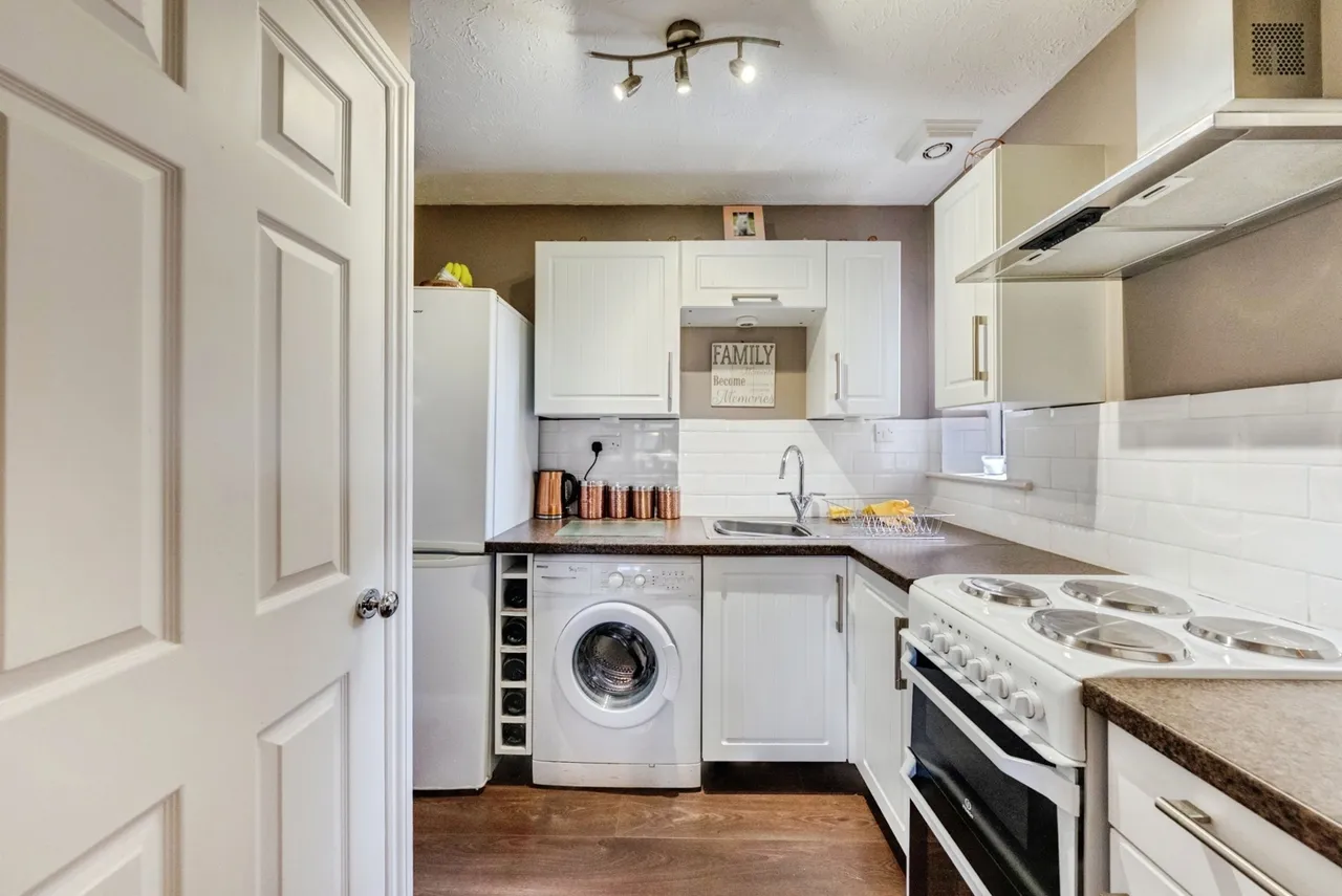 Osbourne Road, Dartford, DA2, photo 10