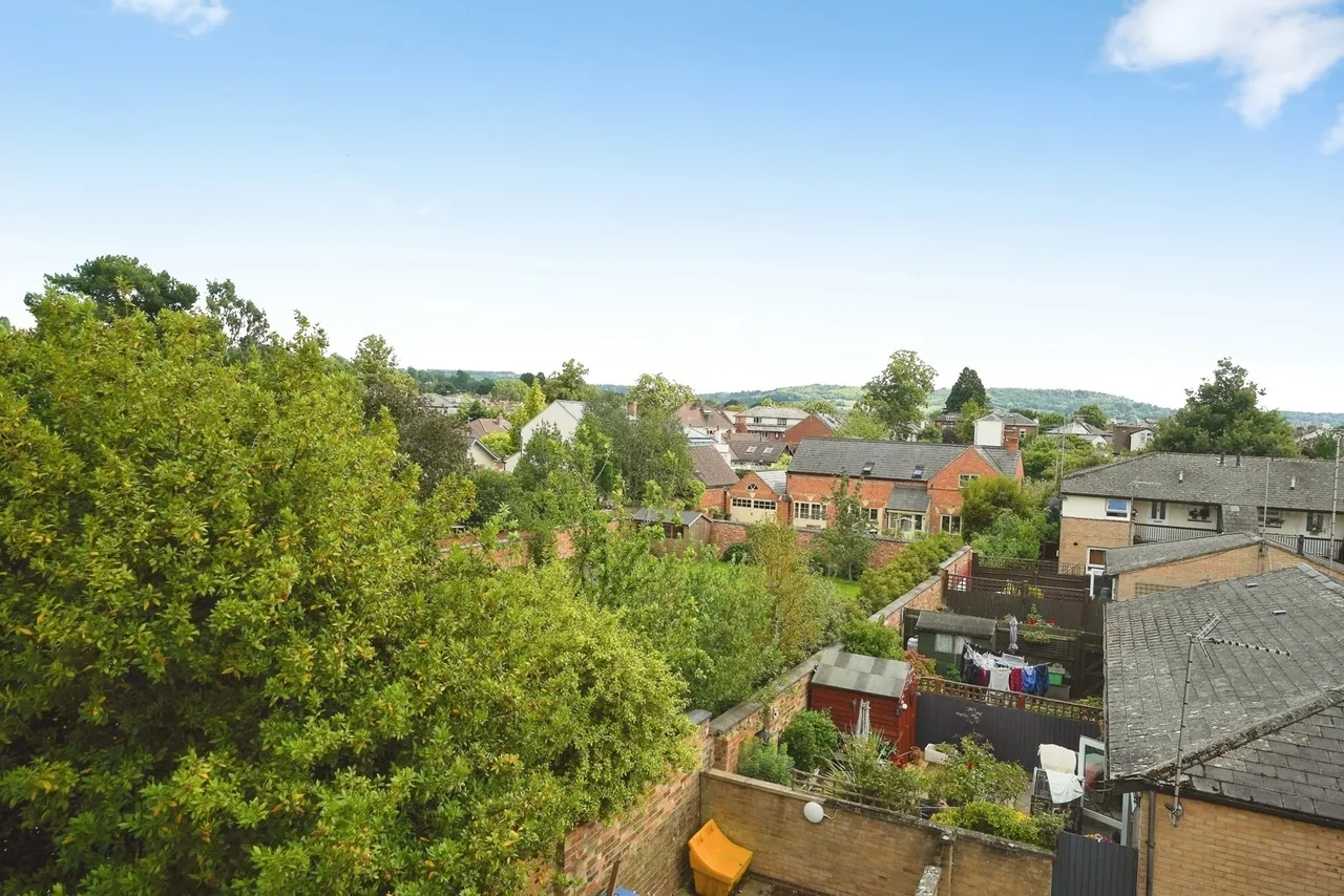 Pittville Circus Road, Cheltenham, GL52, photo 10