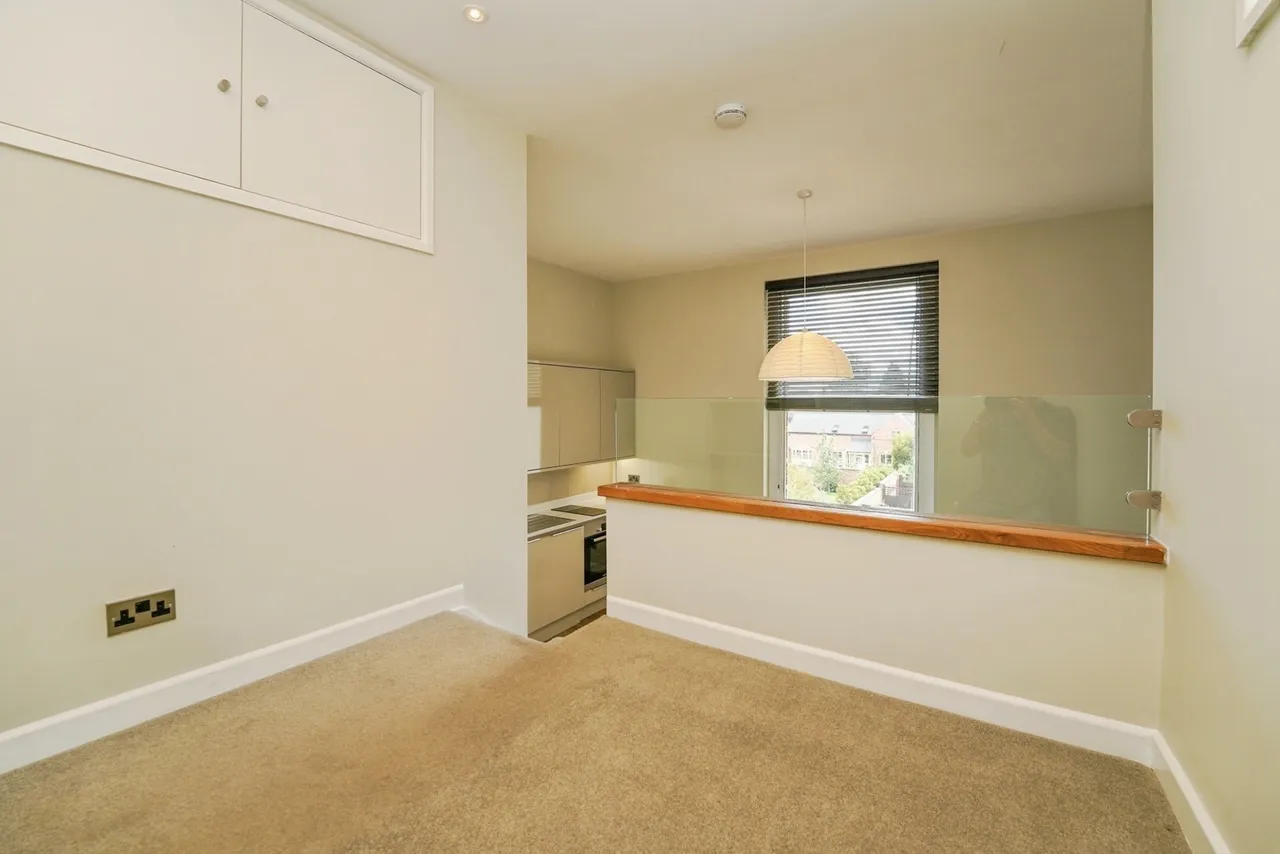 Pittville Circus Road, Cheltenham, GL52, photo 7