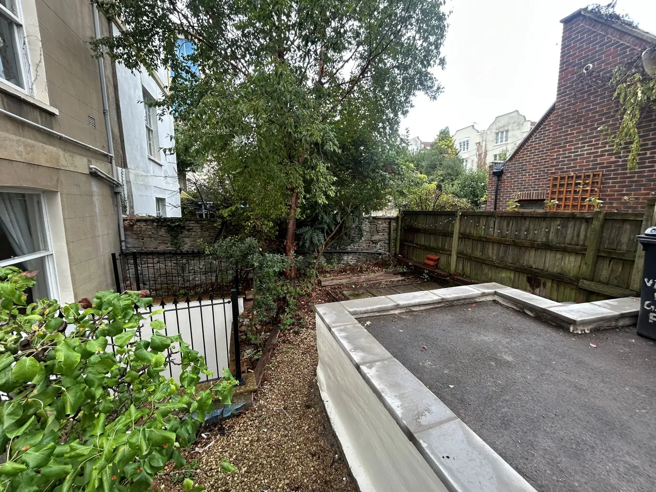 Victoria Walk, Cotham, BS6, photo 8