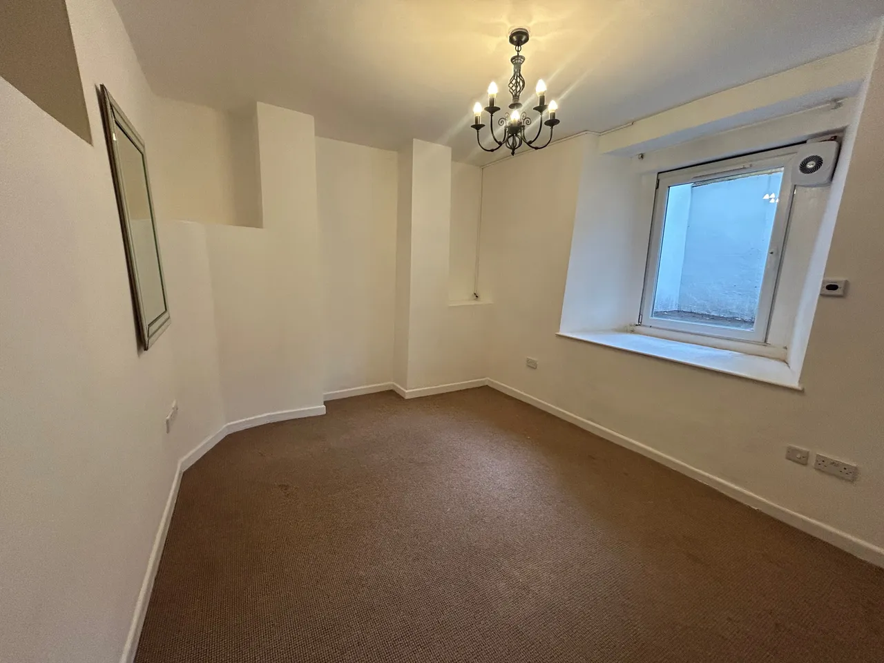 Victoria Walk, Cotham, BS6, photo 5