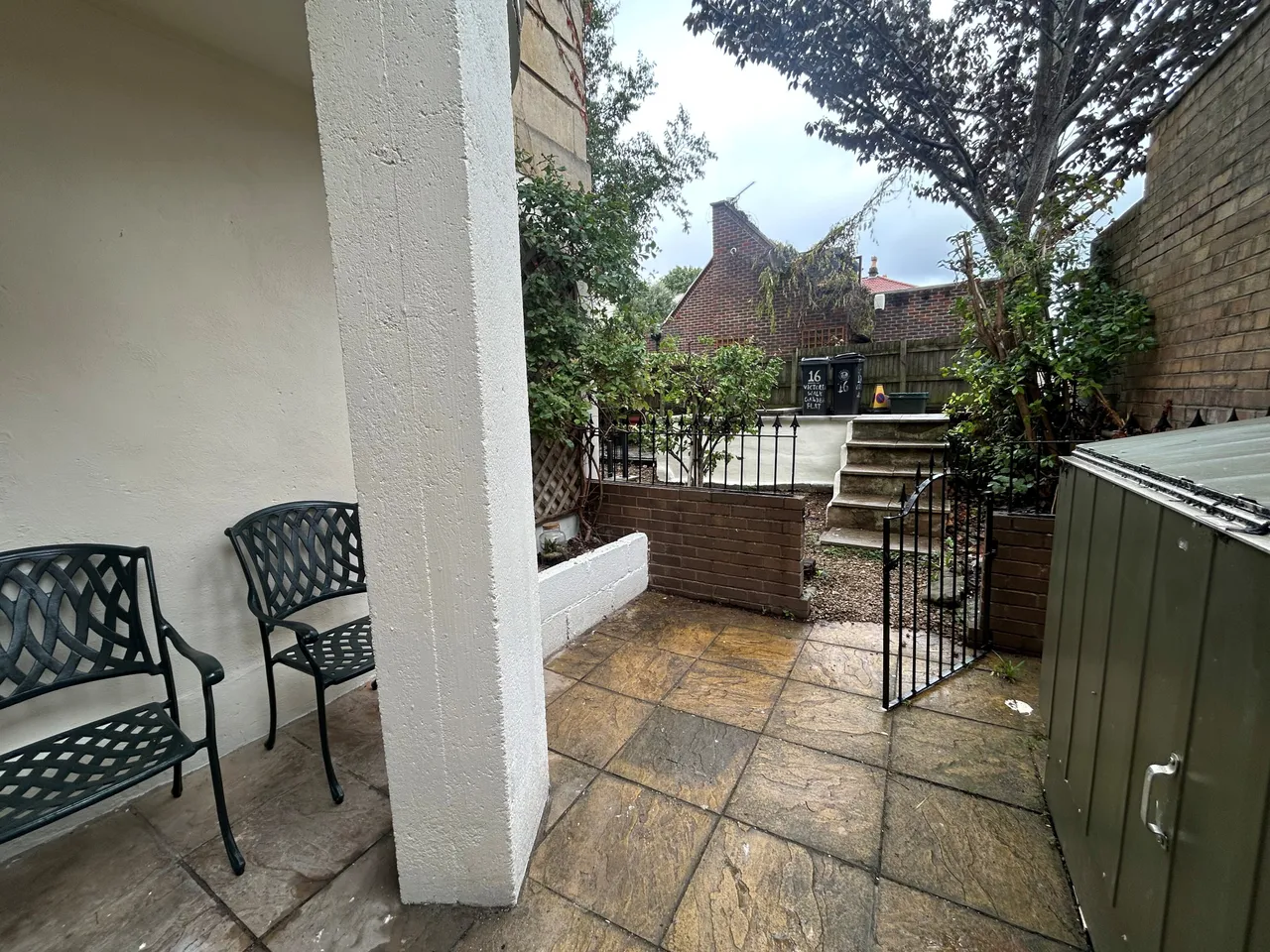Victoria Walk, Cotham, BS6, photo 9