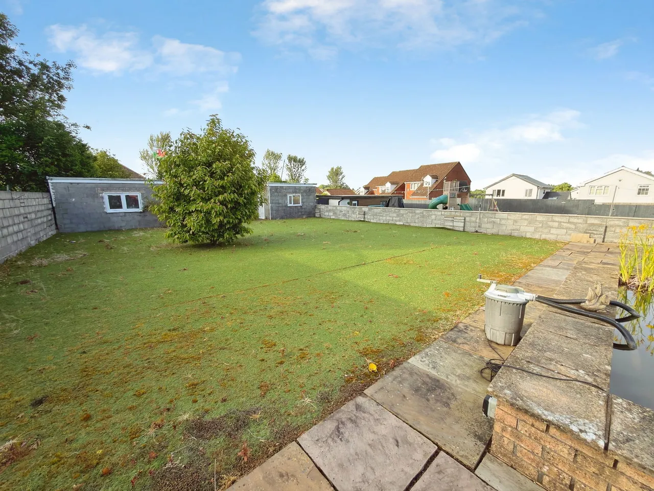 Roger Street, Treboeth, photo 32