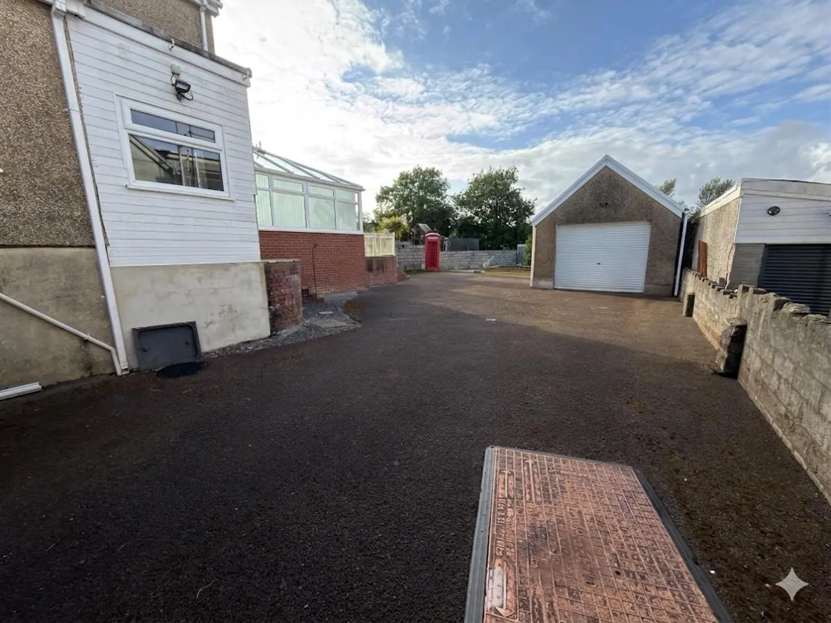 Roger Street, Treboeth, photo 35