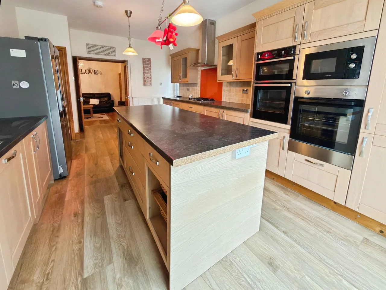 Roger Street, Treboeth, photo 11