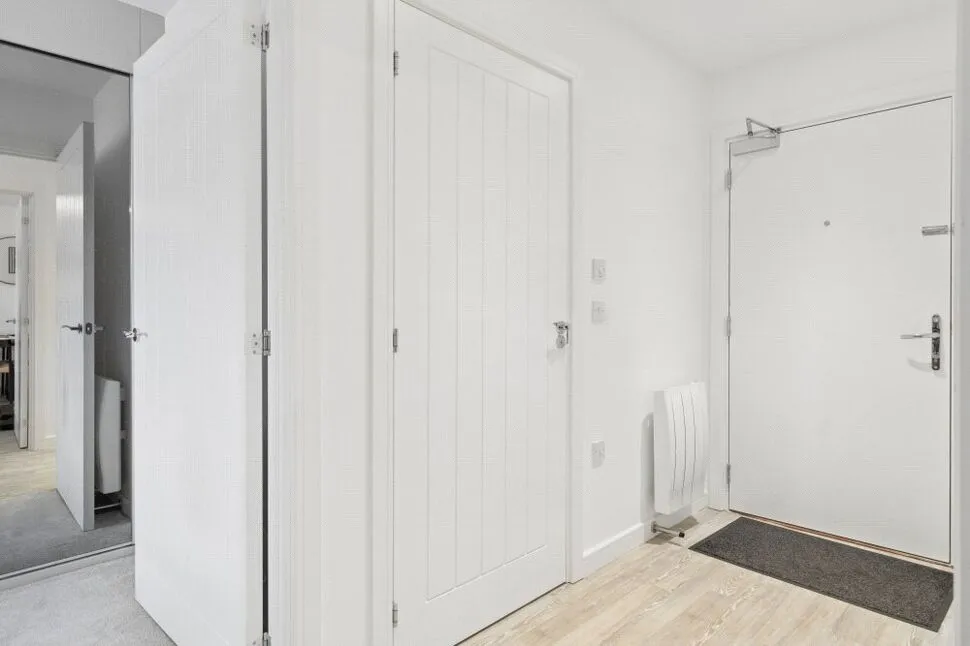 Thurlows Court, Watford, Hertfordshire, WD18, photo 12