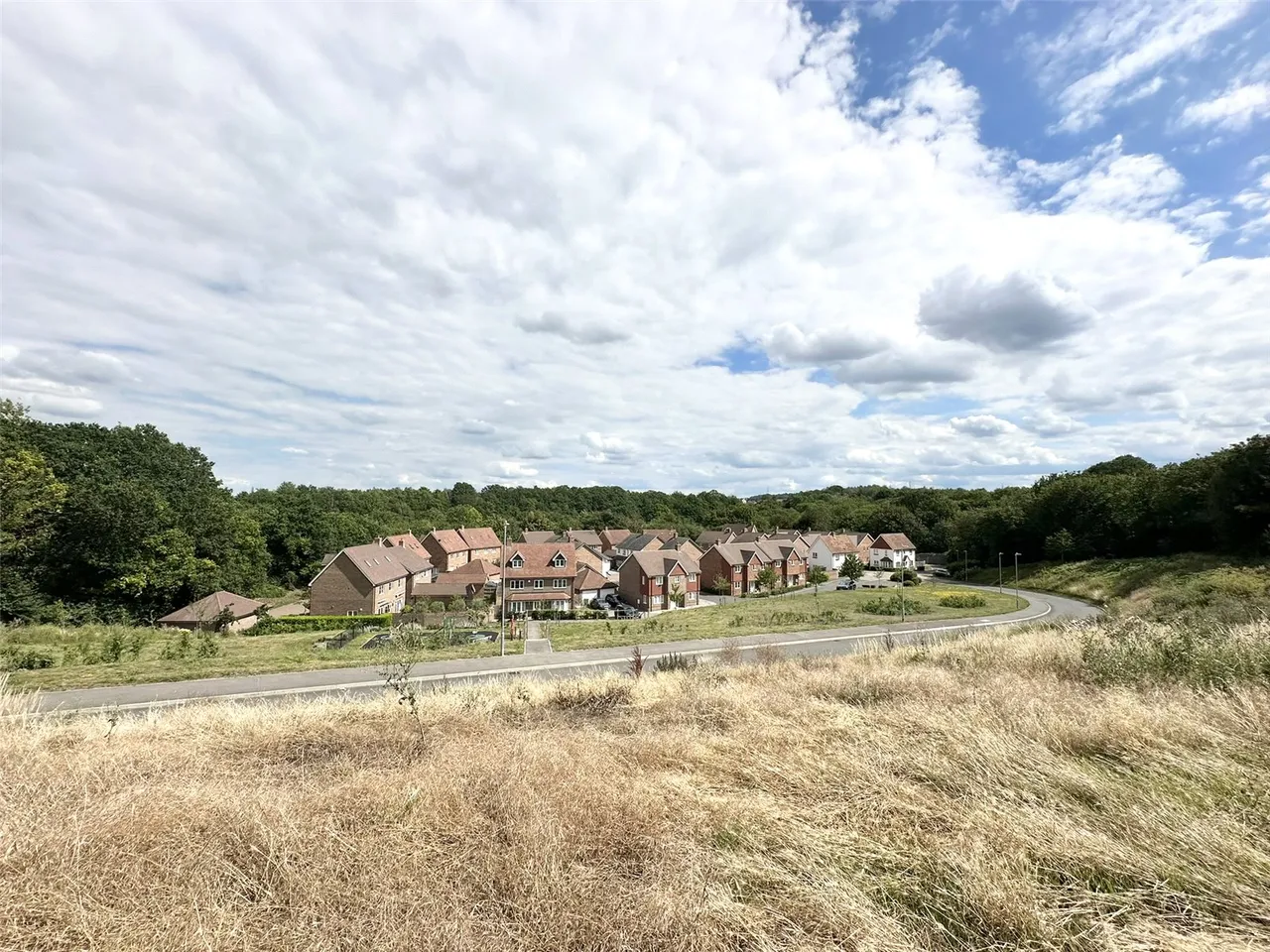Norton Lane, Greenhithe, DA9, photo 18