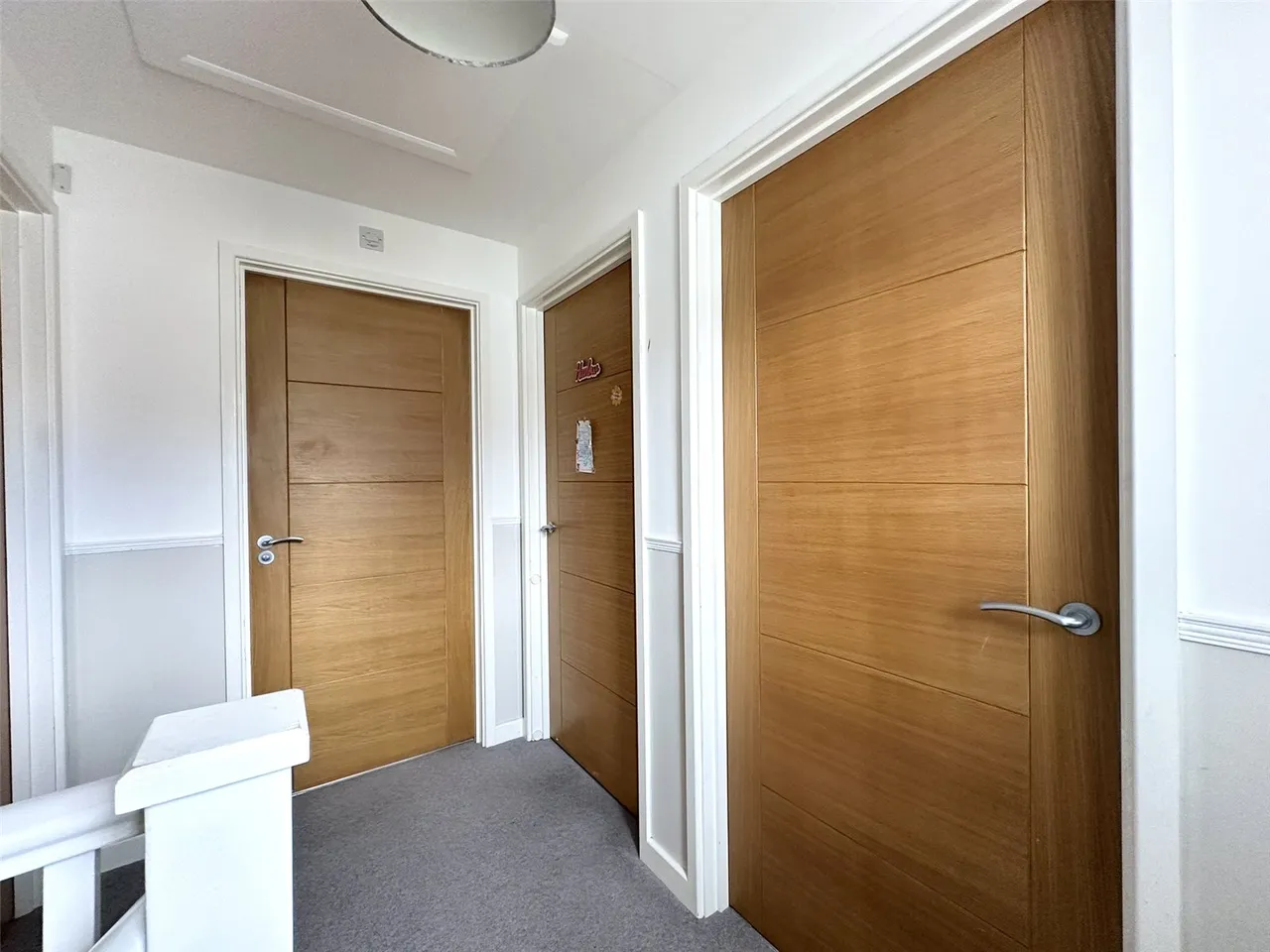 Norton Lane, Greenhithe, DA9, photo 12