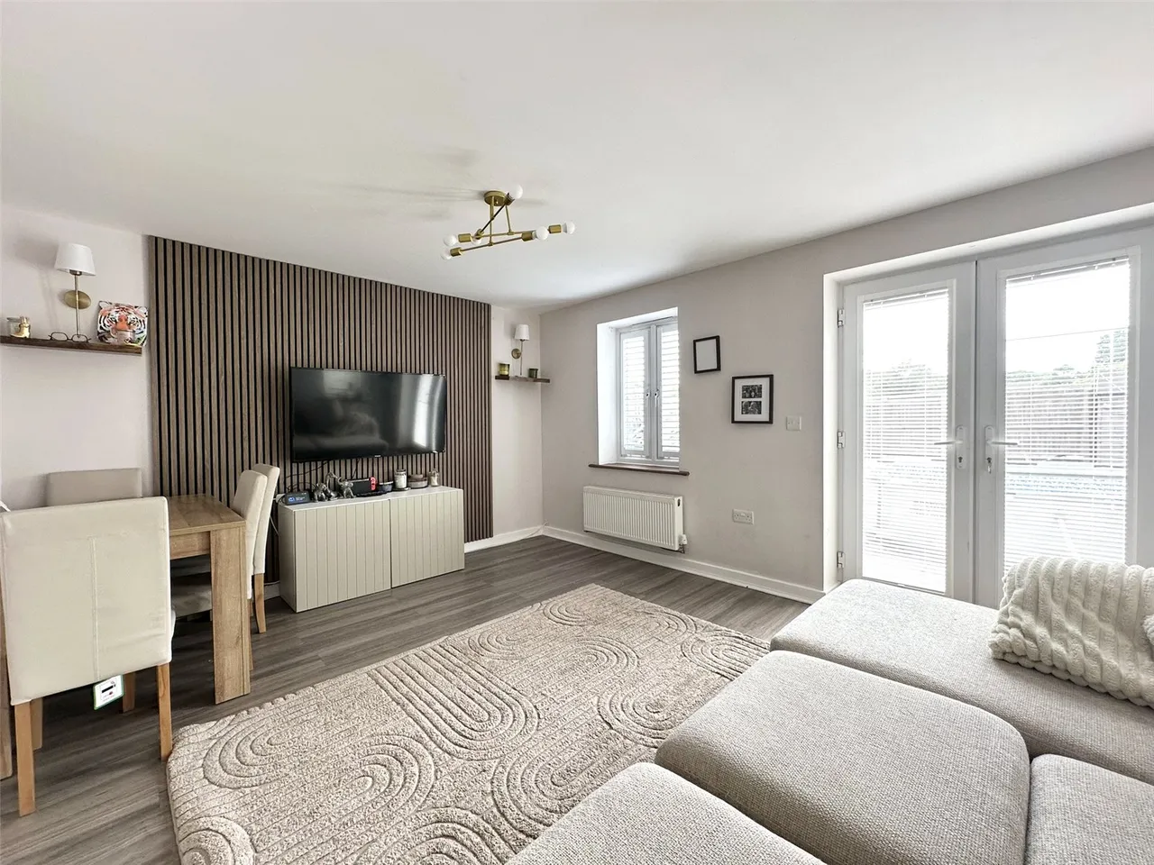 Norton Lane, Greenhithe, DA9, photo 2