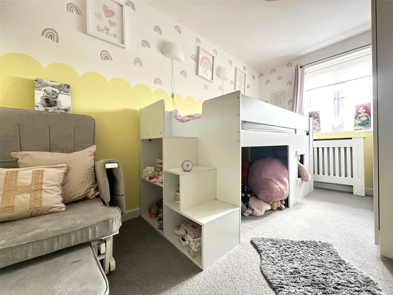 Norton Lane, Greenhithe, DA9, photo 6