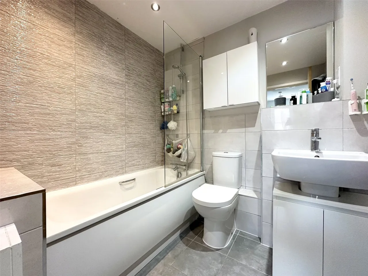 Norton Lane, Greenhithe, DA9, photo 8