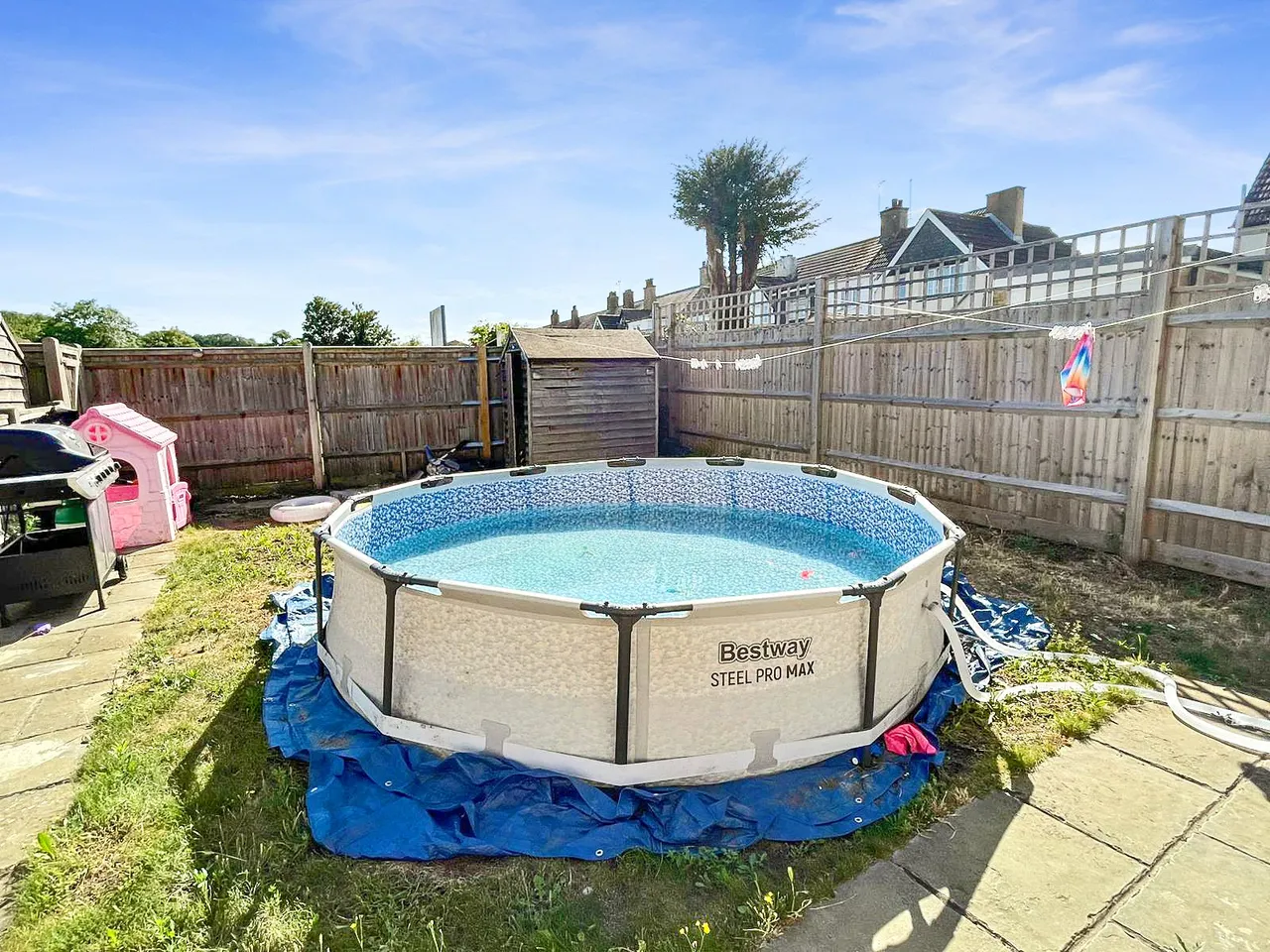 Norton Lane, Greenhithe, DA9, photo 15