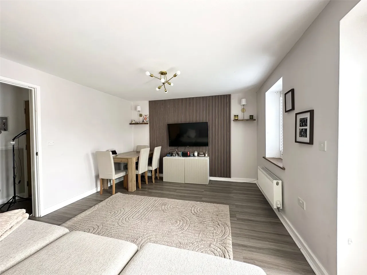 Norton Lane, Greenhithe, DA9, photo 10
